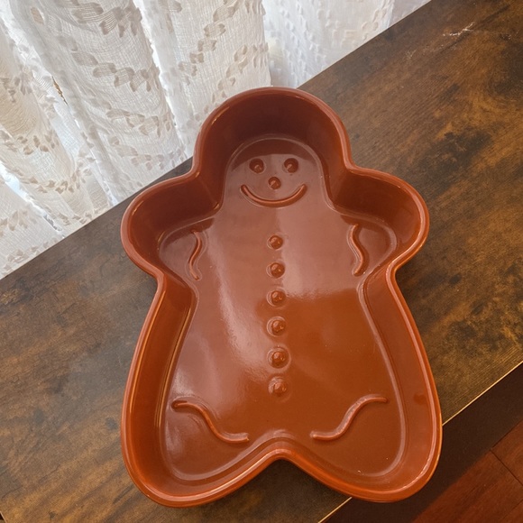 Stone-wear baking dish - Picture 2 of 4